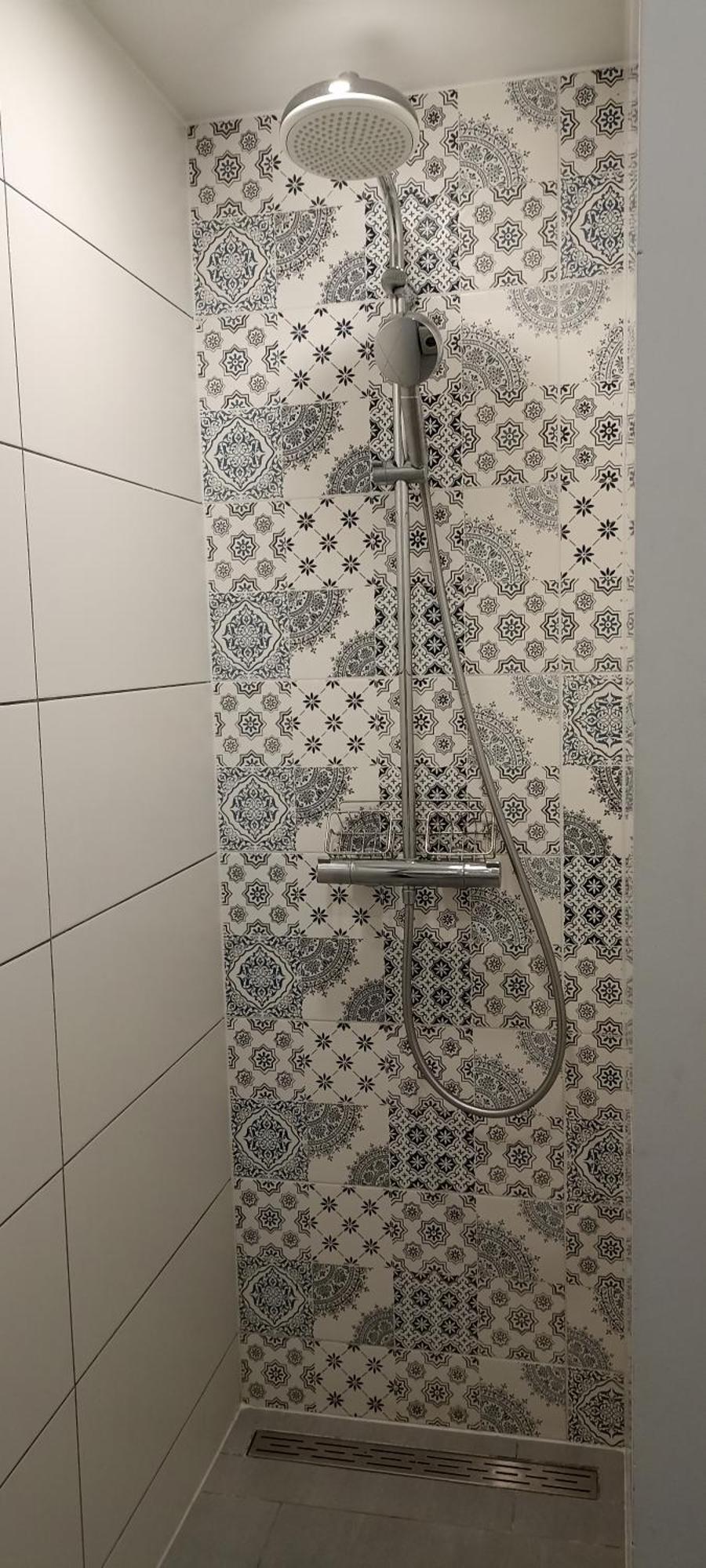 Katarzynka Gdansk Stare Miasto Ngoại thất bức ảnh
