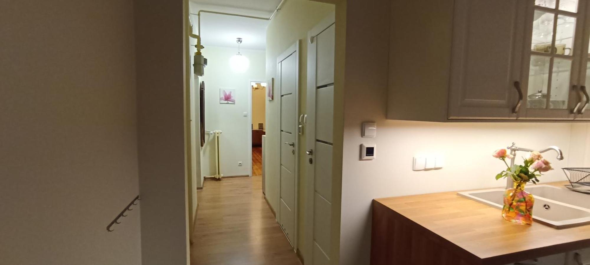 Katarzynka Gdansk Stare Miasto Ngoại thất bức ảnh