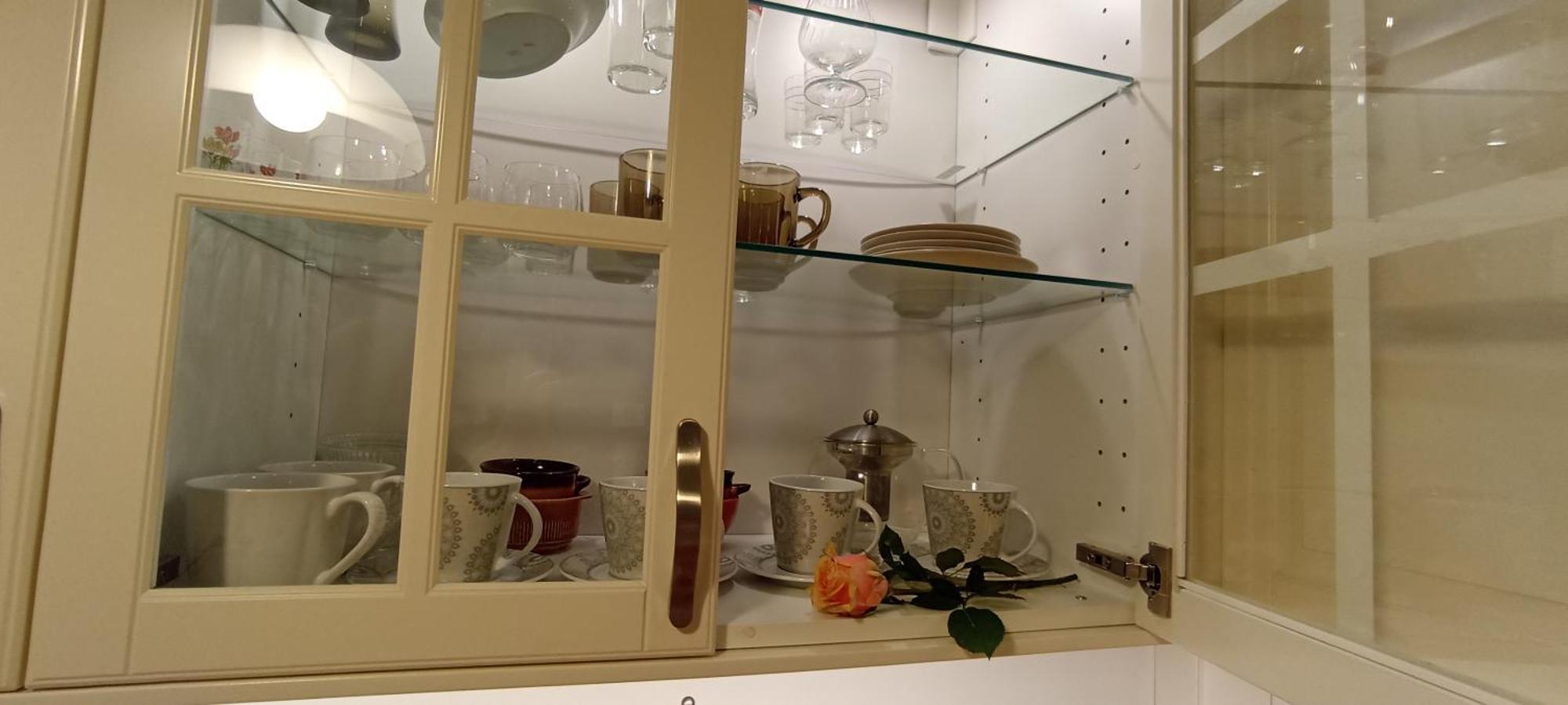 Katarzynka Gdansk Stare Miasto Ngoại thất bức ảnh