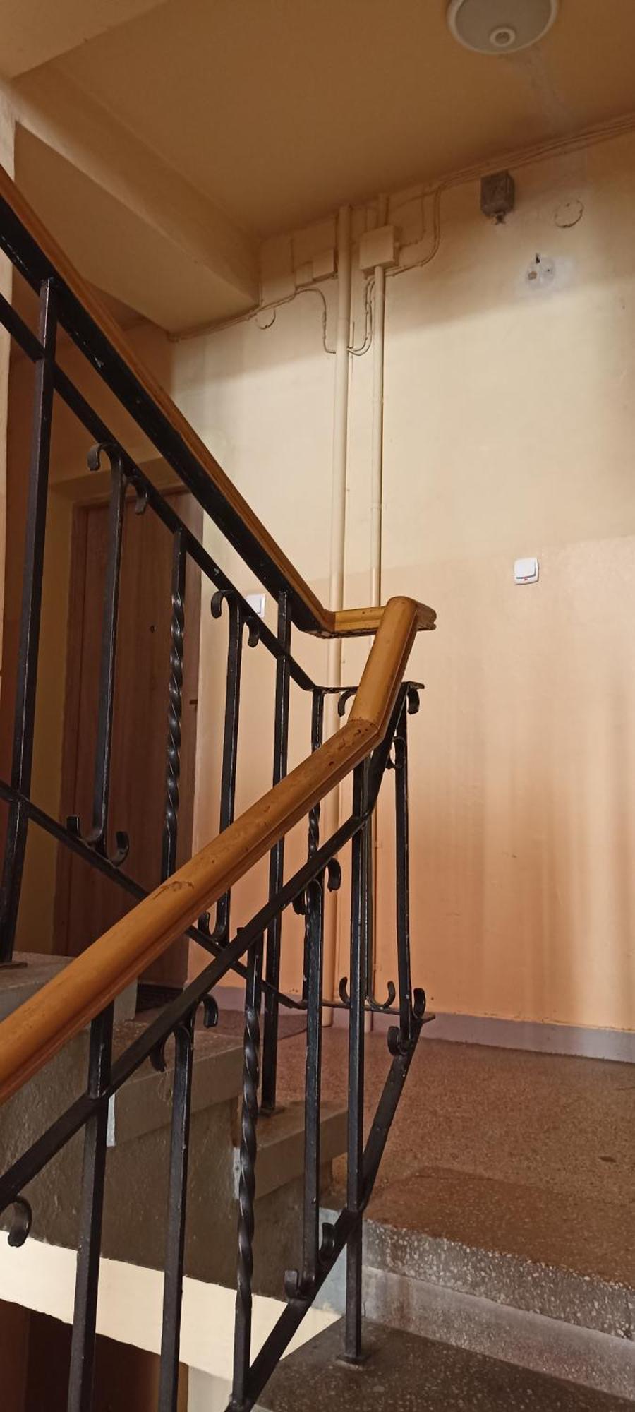 Katarzynka Gdansk Stare Miasto Ngoại thất bức ảnh