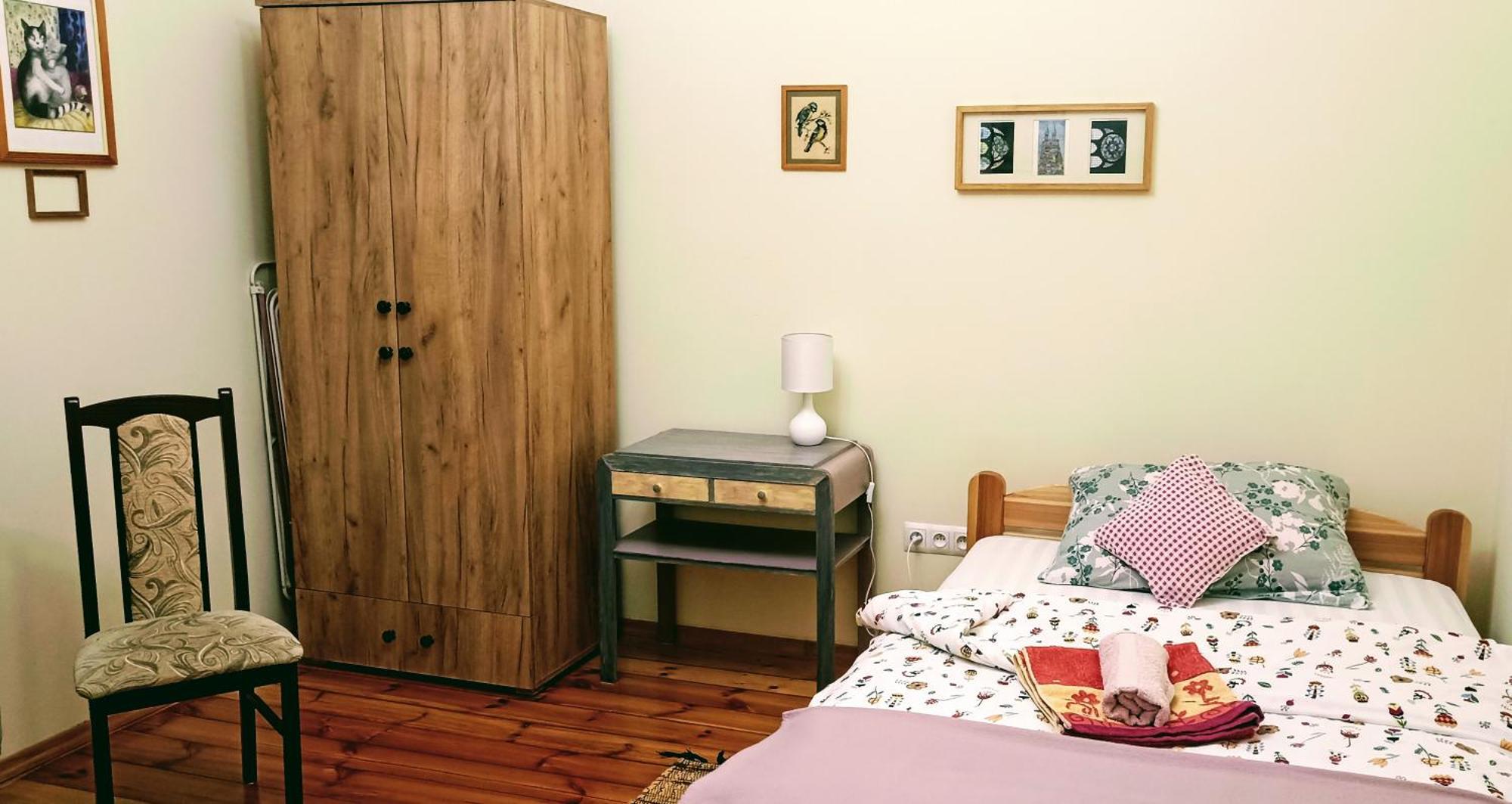 Katarzynka Gdansk Stare Miasto Ngoại thất bức ảnh
